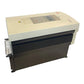 ABB Frequenzumrichter 5,5kW ACS600 380V ACS60100095S00C1200001 64091344 ACS 600