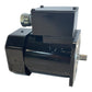 Induktionsmotor 5IK90GS-ST2FE 90W Oriental Motor Elektromotor Industrie Einsatz