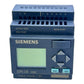 Siemens SIPLUS 230RC Modul 6ED1052-1FB00-0BA1 6AG1052-1FB00-2XB1