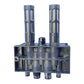 Festo Magnetventil Wegeventil J-5/2-D-3-C 151865