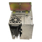 Telemecanique Frequenzumrichter 1,1kW Altivar 31 380V Frequenzumrichter 1,1kW