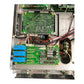 ABB Frequenzumrichter 90kW ACS60401405 380V für industrielle Anwendungen