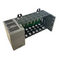 Allen-Bradley SLC 500 Rack 1746-A7 + Netzteil 1746-P3 + Gehäuse 7-Slot USA