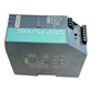 Siemens Netzteil SITOP PSU100S 24V 5A 6EP1333-2BA20 Stromversorgung