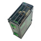 Murr Netzteil MCS2.6 115-230/24 24V DC 2,6A 85084 Power+ Serie