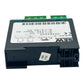 SEW EURODRIVE BMKB1,5 Modul 24 V DC 1,5 A 0828162 Spannungsversorgung