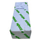 WAGO Schutzleiterklemme 2-Leiter 25mm² 285-137 VE: 14 Stück