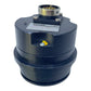 Balluff Drehgeber Inkrementalgeber BRGC5-WAP1024 1024 Impulse