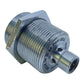 Sick D-Soric Induktiver Sensor DCCK 30 M22 PSK-IBSL M22