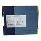 Siemens Sicherheitsrelais SIRIUS 3SK1211-2BB40 Failsafe Modul 24V DC