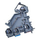 Wago Reihenklemme 280-560 2-Leiter 2,5mm² 400V 20A VE:35 Stück