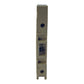 Weidmüller ASK1/EN Trennklemme 4mm² 6,3A 500V VE:82stk