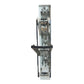 Rittal NH3-Lasttrennschalter 630A 690V AC SV9677.300 3-polig für Industrie