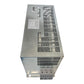 Siemens Line-Filter 80kW 150A 480/275V 6SL3000-0BE28-0AA0 für Active Line Module