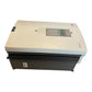 ABB Frequenzumrichter 22kW ACS60100305 45A 380V ACS600