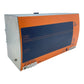 IFM Netzteil SL20.602 Power Supply 24V DC 20A DIN-Schienenmontage