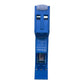Finder Relaisfassung 95.95.3 mit Modul 99.80.9.024.99 6–28V DC