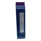 B&R Digital Input Modul 3DI486.6 Rev.D0 Industrieautomation