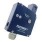 Euchner Sicherheitsschalter TZ2RE024MVAB mit Zuhaltung 24V DC IP67