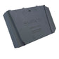 Siemens Simatic S5 Speichermodul 6ES5373-0AA41