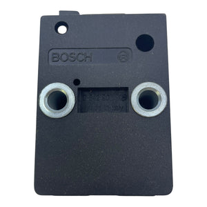Bosch Pneumatischer Vereinzeler 0842900300 53884