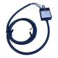 Bartec Endtaster Positionsschalter 07-2961-1162/09 Endtaster von Bartec