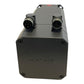 Siemens Servomotor 4,8Nm 1FT6064-6AH71-3AA1 Brushless IP65