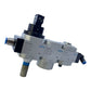 Festo Wartungseinheit HEE-D-MIDI-24 / HEL-D-MIDI / FRM-D-MIDI Pneumatik