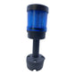 Siemens Signal-Leuchte blau 24V AC/DC 8WD4 420-5AF / 8WD4 408-0AD