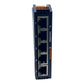 Weidmüller Ethernet Switch 5-Por tIE-SW5-WAVE 8896940000 für die Industrie