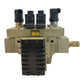 Ross Pneumatikventil SERPAR 2–7 bar Typ 05373C5230 Magnetventil Industrie