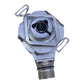 Rexroth Drehgeber GDS2.1-2048-14V-H12,0 644636-09 Encoder für die Industrie