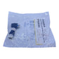 Phoenix Contact Sensor-/Aktor-Steckverbinder SACC-M12FS-4QO-0.75-M VE:2stk