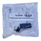 Binder M12 Kabeldose 9904301904 Kabeldose für den Industriellen Nutzen