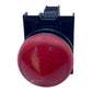 Eaton LED Element Drucktatser Rot 12-30V M22-LED Drucktatser für Industrie