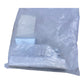 Festo P-Anschlussleiste PAL-1/8-3 8602 G1/4 P-Anschlussleiste von Festo