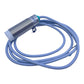 Pepperl+Fuchs Kapazitiver Sensor CJ10-30GM-E3 19467 Kapazitiver Sensor