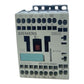 Siemens Leistungsschütz 3RT1015-2BB41 Leistungsschütz von Siemens Industrie