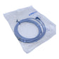 Festo Verbindungsleitung SIM-K-WD-2,5-PU 164255 Verbindungsleitung von Festo
