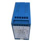 Rosemount Signal Converter HART TRI-LOOP 333UC2 Signal Converter von Rosemount