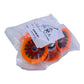 Piab Flachsauger Saugnapf Orange 0118985 VE:5stk Saugnapf Orange von Piab