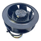 EBM Radiallüfter 230V Lüfter R2E190-AO26-05 Radiallüfter von EBM für Industrie