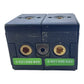 Bosch Druckminderer Verteiler 0821300920 VE: 2stk Druckminderer von Bosch