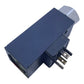 Bosch Druckschalter 0821100011 Druckschalter von Bosch für die Industrie