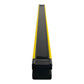 Sick Sicherheits-Lichtschranke Sensor FGSS600-11 1012504 Lichtschranke Sensor