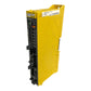 FANUC Power Mate i-Model H Servoverstärker A02B-0259-B501 Servoverstärker