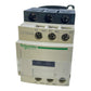 Schneider Leistungsschütz LC1D09 LAD4RCU Leistungsschütz von Schneider Electric