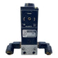 Bosch Magnetventil Pneumatikventil 0820005100 Magnetventil von Bosch Industrie