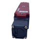 Euchner Sicherheitsschalter TP3-2131A024M Sicherheitsschalter von Euchner
