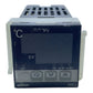 Omron digitaler Temperaturregler E5CJ-R2HB digitaler Temperaturregler von Omron
